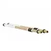 Meinl SB209 Multi-Rod Bamboo Rebound rzgi perkusyjne