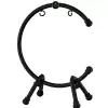 Meinl Sonic Energy TMTGS-L statyw do gongu/tam tam, large