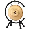 Meinl Sonic Energy TMTGS-L statyw do gongu/tam tam, large