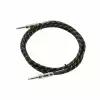 DiMarzio EP1710SSBY kabel gitarowy 3m