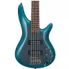 Ibanez SR305E-CUB Cerulean Aura Burst gitara basowa 5-Str.