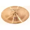 Impression Cymbals Traditional China 16″