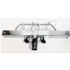 American DJ Truss Adapter - uchwyt do konstrukcji aluminiowych