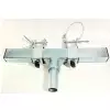 American DJ Truss Adapter for ST-180 - uchwyt do konstrukcji aluminiowych