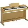 Yamaha YDP 140 Arius Cherry pianino cyfrowe