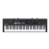 Yamaha YC 73 stage keyboard