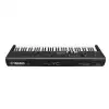 Yamaha YC 73 stage keyboard