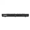 Yamaha YC 73 stage keyboard