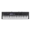 Yamaha YC 88 stage keyboard