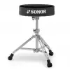 Sonor DT 4000 RT sto�ek perkusyjny
