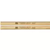 Meinl SB103 Long 5A Hickory, paki perkusyjne