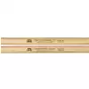 Meinl SB116 Felt Mallet, paki perkusyjne