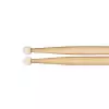 Meinl SB116 Felt Mallet, paki perkusyjne