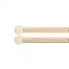 Meinl SB120 Switch Stick 5A Hybrid Wood Tip Drumstick Mallet Combo paki perkusyjne