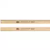 Meinl SB120 Switch Stick 5A Hybrid Wood Tip Drumstick Mallet Combo paki perkusyjne