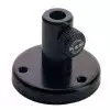 K&M 23855 podstawa sto�owa (do 23850)