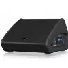 Turbosound TFM122M-AN monitor aktywny Turbosound TFM122M-AN monitor aktywny