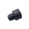 K&M 15281 adapter do uchwytu dodatkowego K&M 15281 adapter do uchwytu dodatkowego