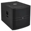 Mackie DRM 18S subwoofer aktywny 18″, 2000W Mackie DRM 18S subwoofer aktywny 18″, 2000W