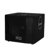 LDM PSB-515 subwoofer pasywny  500W/8Ohm