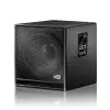 Montarbo BX 151 A subwoofer aktywny, 15″ 500W Montarbo BX 151 A subwoofer aktywny, 15″ 500W