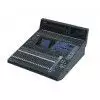 Yamaha 02R96V2 mikser cyfrowy, poekspozycyjny