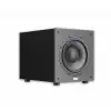 STX S-250n subwoofer aktywny (czarny)