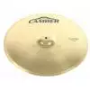 Sabian 20″ Camber Ride C4020R talerz perkusyjny Sabian 20″ Camber Ride C4020R talerz perkusyjny