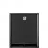 HK Audio PR:O18S  subwoofer pasywny