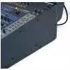 Yamaha 02R96V2 mikser cyfrowy, poekspozycyjny