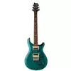 PRS Custom 22 SE Sapphire gitara elektryczna PRS Custom 22 SE Sapphire gitara elektryczna