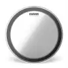 Evans EMAD Clear 18″ BD18EMAD nacig perkusyjny, przeroczysty