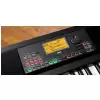 Korg XE 20 SP pianino cyfrowe ze statywem i listw trzech pedaw