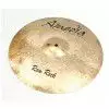 Amedia Raw Rock 16″ crash talerz perkusyjny Amedia Raw Rock 16″ crash talerz perkusyjny