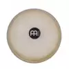 Meinl HHEAD-6,5 membrana do bongosw 6 1/2″