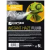 Cameo Instant Haze Fluid -  pyn do hazera, bezolejowy, pojemno 5l