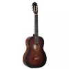 Ortega R55BFT Burbon Fade gitara klasyczna