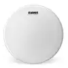 Evans Genera Coated 14″ nacig perkusyjny (werblowy), powlekany