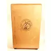 AW Cajon 5th Anniversary Cajon Limited Edition  instrument perkusyjny