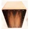 AW Cajon 5th Anniversary Cajon Limited Edition  instrument perkusyjny