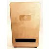 AW Cajon 5th Anniversary Cajon Limited Edition  instrument perkusyjny