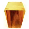 AW Cajon SP42B25 PRO Cajon instrument perkusyjny