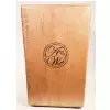 AW Cajon SP42B25 PRO Cajon instrument perkusyjny