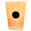 AW Cajon SP42B25 PRO Cajon instrument perkusyjny