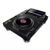 Pioneer CDJ-3000 odtwarzacz multimedialny