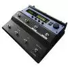 TC Helicon Voicelive procesor wokalowy podogowy