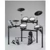 Roland TD 9 K zestaw pad�w do perkusji elektronicznej + modu�