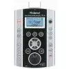 Roland TD 9 K zestaw pad�w do perkusji elektronicznej + modu�
