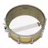 Remo Ambasador Clear Bass 18″ przeroczysty, nacig perkusyjny