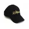 Zildjian Baseball Cap BK czapka Zildjian Baseball Cap BK czapka